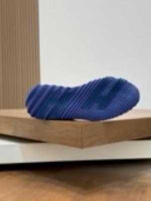 wholesale quality men hermes shoes model no. 260